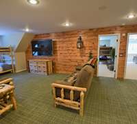 North Twin Lakehouse Rental House (6)